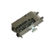 481229068293 Переключатель режимов Whirlpool