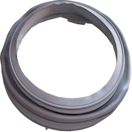 480111100188 Манжета люка Whirlpool