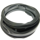 481246668507 Манжета люка Whirlpool