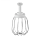 606475 Венчики Bosch
