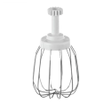 606475 Венчик для взбивания Bosch Original