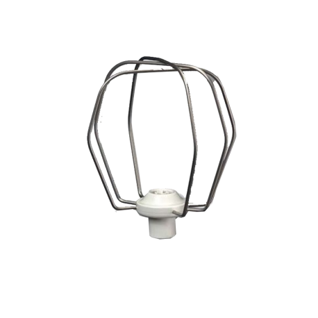 63210647 Венчик Braun