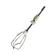 640244 Венчик Bosch