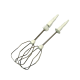 645256 Венчики Bosch