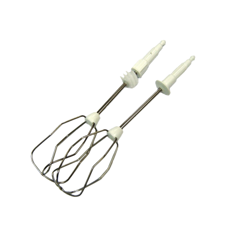 67051155 Венчик Braun