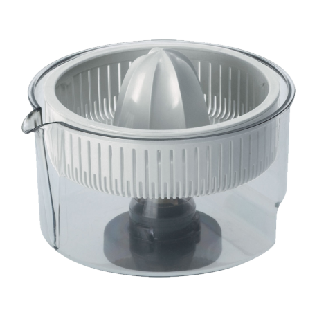 463684 Пресс для цитрусовых Bosch