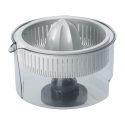 463684 Пресс для цитрусовых Bosch