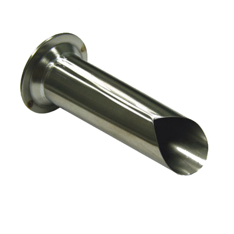 481183 Насадка Bosch