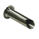 481183 Насадка Bosch