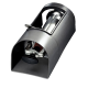 573029 Насадка Bosch
