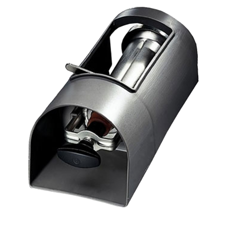 573029 Насадка Bosch