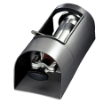 573029 Насадка Bosch