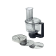 463660 Мультимиксер MUZ8MM1  Bosch
