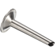 481181 Насадка Bosch