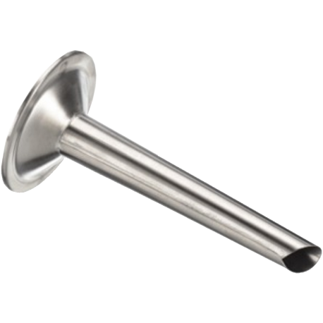 481181 Насадка Bosch
