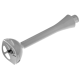 651146 Насадка Bosch
