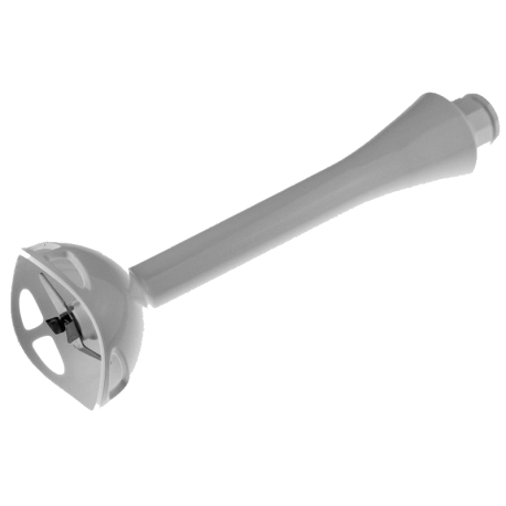 651146 Насадка Bosch