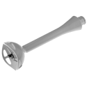 651146 Насадка Bosch