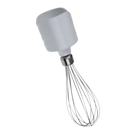 KW712963 Редуктор с венчиком Kenwood