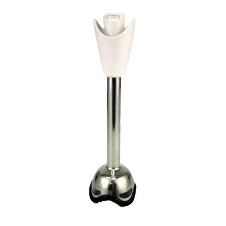 A65B19 Насадка Moulinex