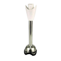 A65B19 Насадка Moulinex