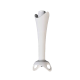 XJ900501 Насадка Moulinex