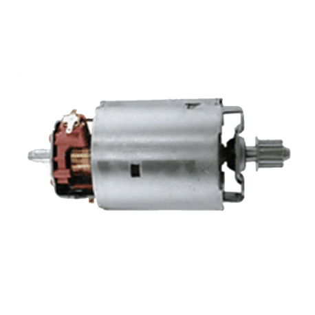 3205638 Двигатель Braun