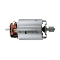 3205638 Двигатель Braun