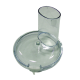 492022  Крышка чаши Bosch