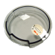 182780 Крышка Bosch