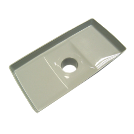 499168 Лоток Bosch