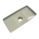 499168 Лоток Bosch
