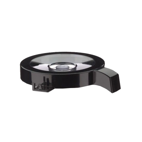 81253300 Крышка Braun