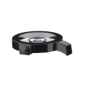 81253300 Крышка Braun