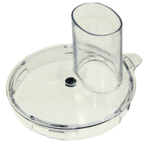 KW715329 Крышка Kenwood