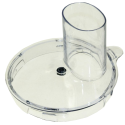 KW715329 Крышка основной чаши Kenwood Original