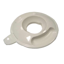 MS-5909836 Крышка Moulinex