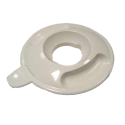 MS-5909836 Крышка Moulinex