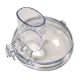 MS-5966919 Крышка Moulinex