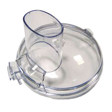 MS-5966919 Крышка Moulinex