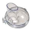 MS-5966919 Крышка Moulinex
