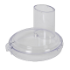 MS-5A07201 Крышка Tefal