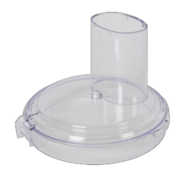 MS-5A07201 Крышка Tefal