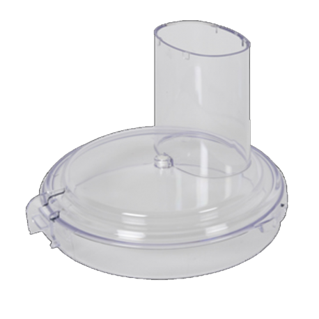 MS-5A07201 Крышка Tefal