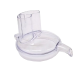 SS-988759 Крышка Tefal