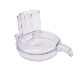 SS-988759 Крышка Tefal