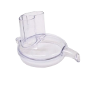 SS-988759 Крышка Tefal