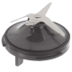 606471 Нож Bosch