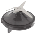 606471 Нож Bosch