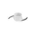 652368 Нож Bosch